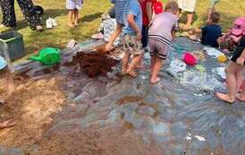 Piknik (18)