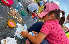 Piknik (13)