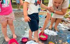 Piknik (10)