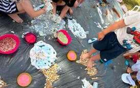 Piknik (7)
