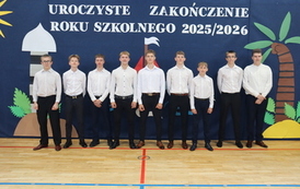 Zakończenie roku 44
