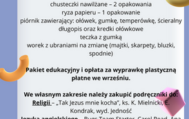 Wyprawka_zerowka_2026_2027