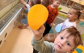Dzień Kropki (17)