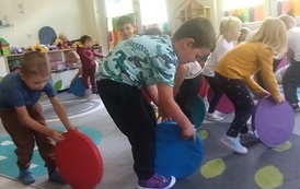 Dzień Kropki (4)