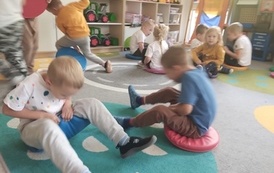 Dzień Kropki (2)