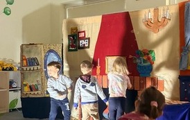 Teatr Pasja (7)