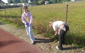 IMG_20260918_102701