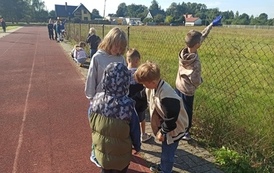 IMG_20260918_102456
