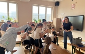 Dzień Chłopaka (33)