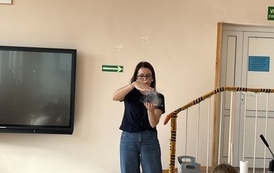 Dzień Chłopaka (27)