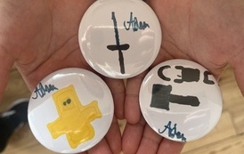 Dzień Chłopaka (17)
