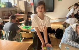 Dzień Chłopaka (11)