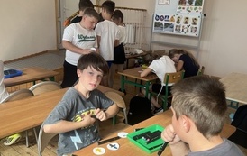 Dzień Chłopaka (10)