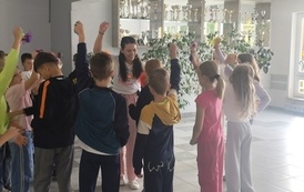 Misiowe warsztaty w klasie 3 (33)