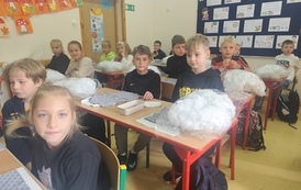 Misiowe warsztaty w klasie 3 (29)
