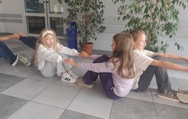 Misiowe warsztaty w klasie 3 (8)