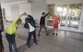 Misiowe warsztaty w klasie 3 (6)