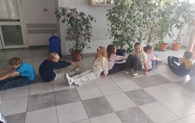 Misiowe warsztaty w klasie 3 (3)