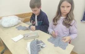 IMG_20261001_111747