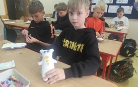 IMG_20261001_111639