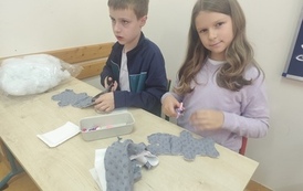 IMG_20261001_101912