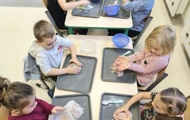 Dzień Chłopaka - Zajączki (10)