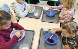 Dzień Chłopaka - Zajączki (7)