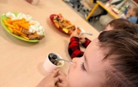 Dzień Chłopaka Misie (5)