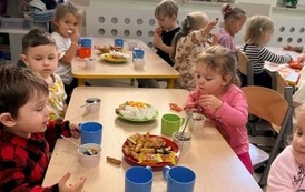 Dzień Chłopaka Misie (7)