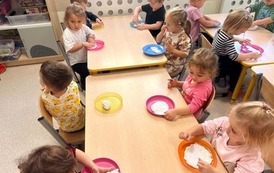 Dzień Chłopaka Misie (13)