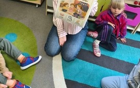 Dzień Empatii (13)