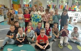 Dzień Empatii (12)