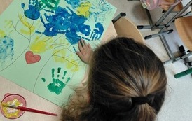 Dzień Empatii (11)