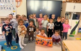 Dzień Empatii (7)