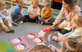 Dzień Empatii (4)