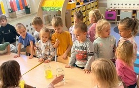 Dzień Empatii (3)