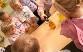 Dzień Empatii (2)