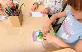 Owoce i warzywa (12)