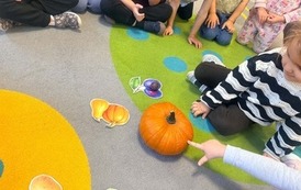 Owoce i warzywa (9)
