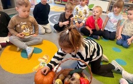 Owoce i warzywa (10)