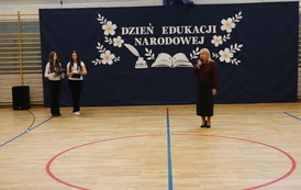 Dzień Edukacji Narodowej 22