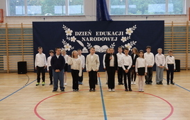 Dzień Edukacji Narodowej 14
