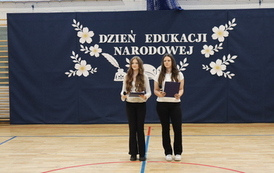 Dzień Edukacji Narodowej 5