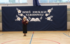 Dzień Edukacji Narodowej 3