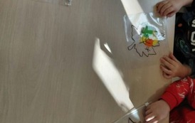 Jesienna sensoryka- Punkt Przedszkolny (1)