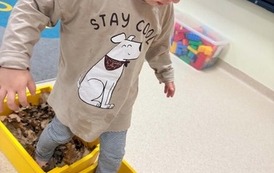 Jesienna sensoryka- Punkt Przedszkolny (11)