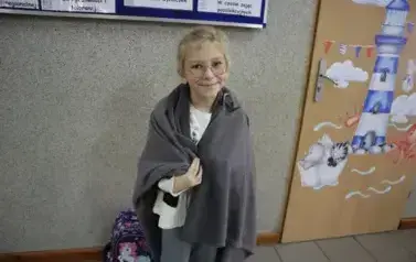 Dzień kocykiem i herbatą (2)