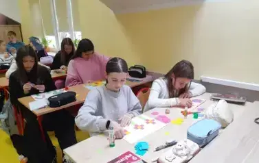 geometryczne historie 01