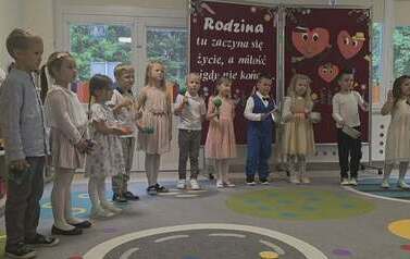 Dzień Rodziny w Misiach i Zajączkach (1).jpeg