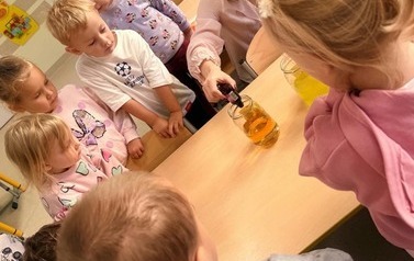 Dzień Empatii (2)